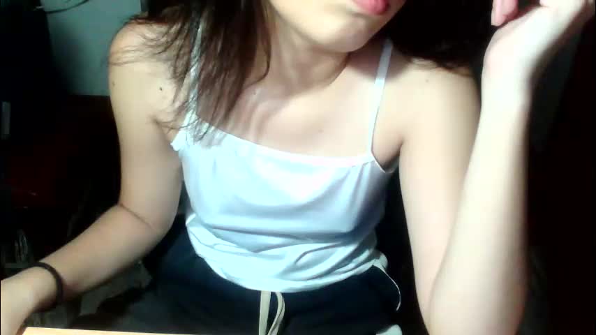 sexy_jazzy0295 Adult Chat May 1, 2026