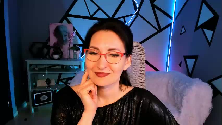 unatera Adult Chat April 30, 2026