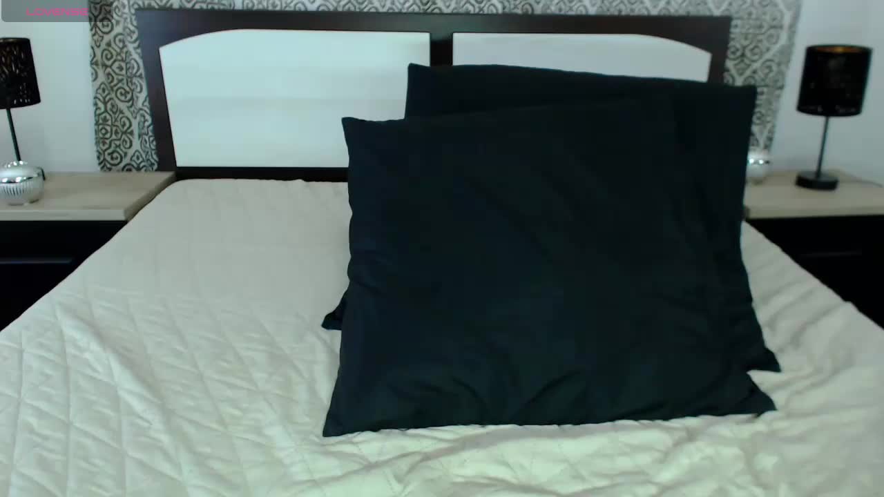 TastyMelanie Adult Chat April 30, 2026