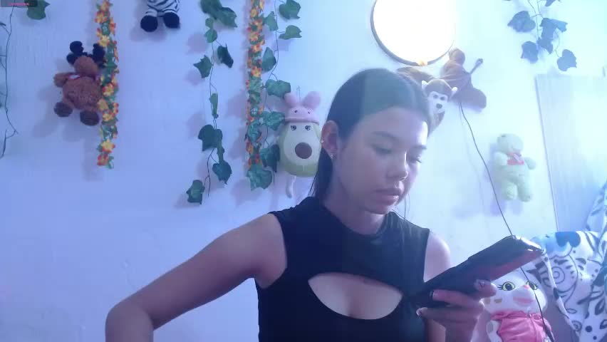 draculaura_x Adult Chat April 30, 2026