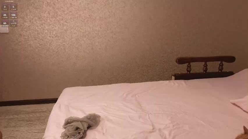 totallytiny_ Adult Chat April 30, 2026
