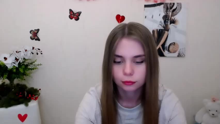 dream_mari Adult Chat April 30, 2026