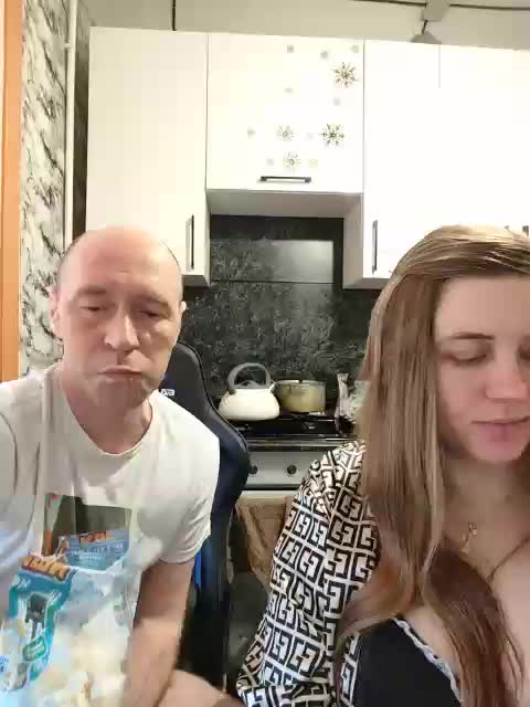 KeshVi777a Adult Chat April 30, 2026