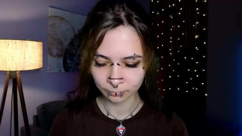 carter_flower Adult Chat April 30, 2026