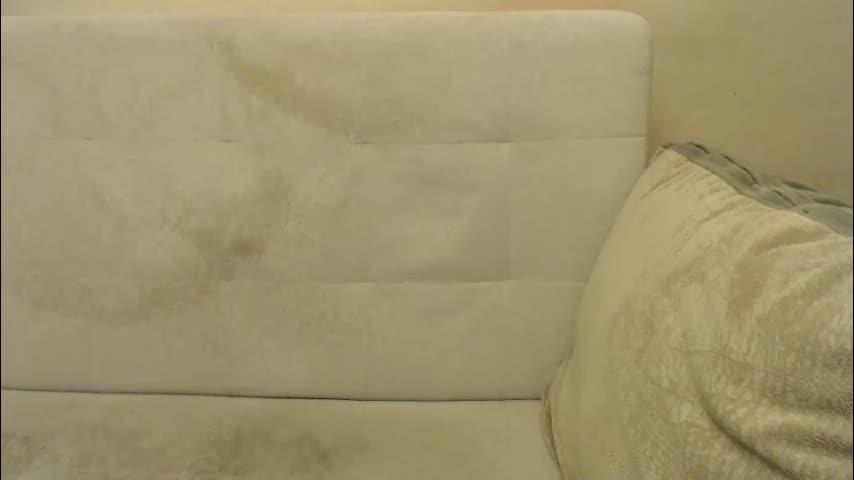 diana_loudd Adult Chat April 30, 2026