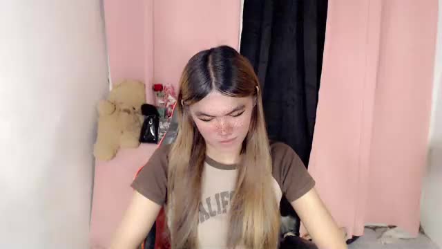 im_yourfairyannaxx Adult Chat April 30, 2026