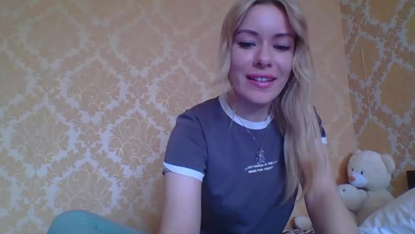softy_aura Adult Chat April 30, 2026