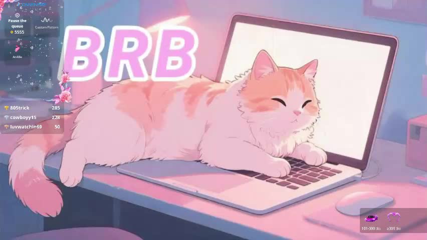 kano_kandy Adult Chat April 30, 2026