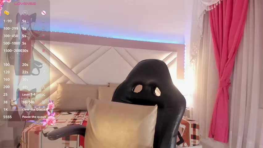_shayra_ Adult Chat May 1, 2026