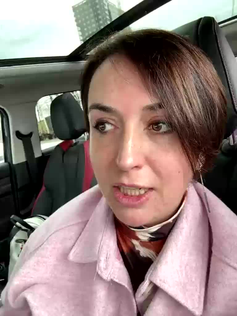 Mari Adult Chat April 30, 2026