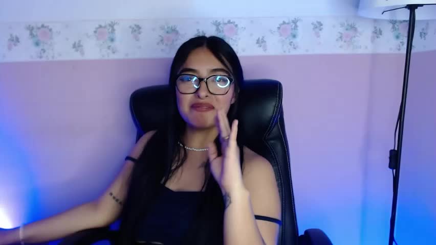 laurent_brm Adult Chat April 30, 2026