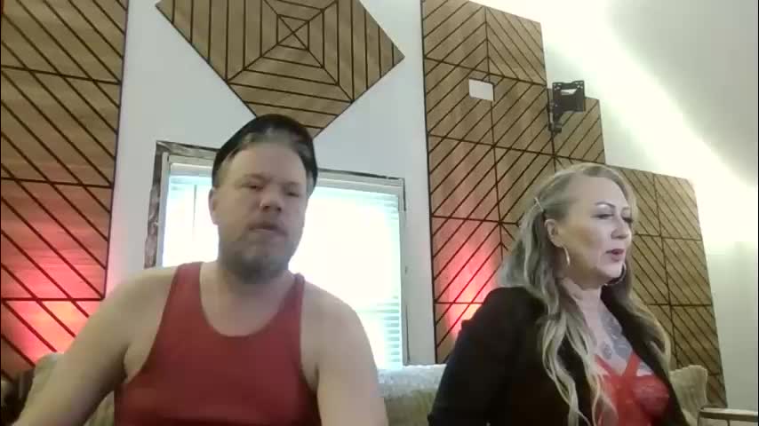 me2283 Adult Chat April 30, 2026