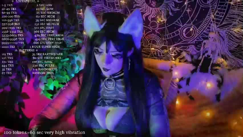 mirareed Adult Chat April 30, 2026
