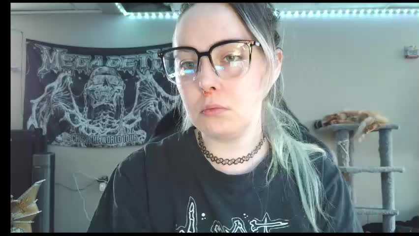 lilemmy1999 Adult Chat April 30, 2026
