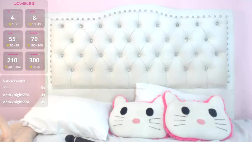 naomy_watchu28 Adult Chat May 1, 2026