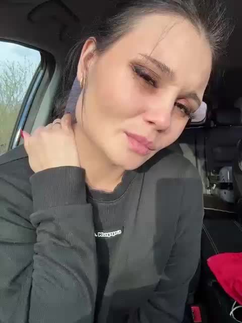 _Milashka_ Adult Chat April 30, 2026