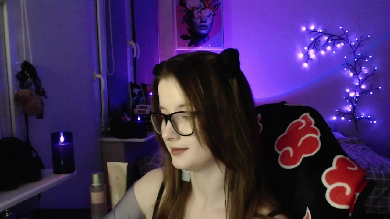 Cherry-Luna Adult Chat April 30, 2026