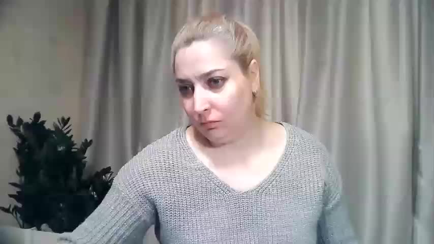 KickaIricka Adult Chat April 30, 2026