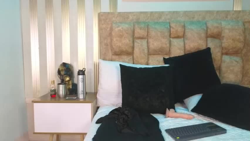 amara_queen_ Adult Chat May 1, 2026