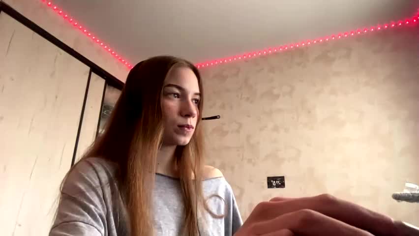 sonabalbontin Adult Chat April 30, 2026
