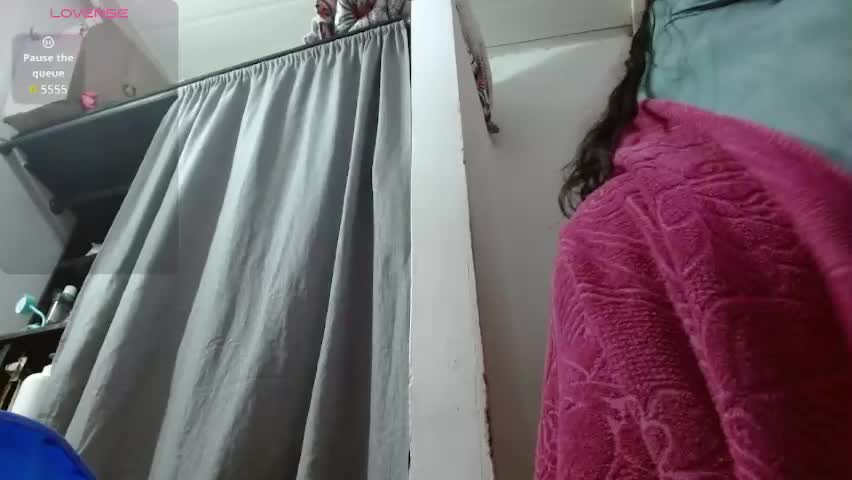 dulce_mmaria Adult Chat May 1, 2026