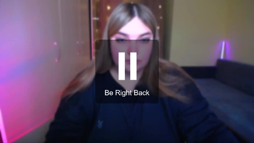 emma_dorn Adult Chat May 1, 2026