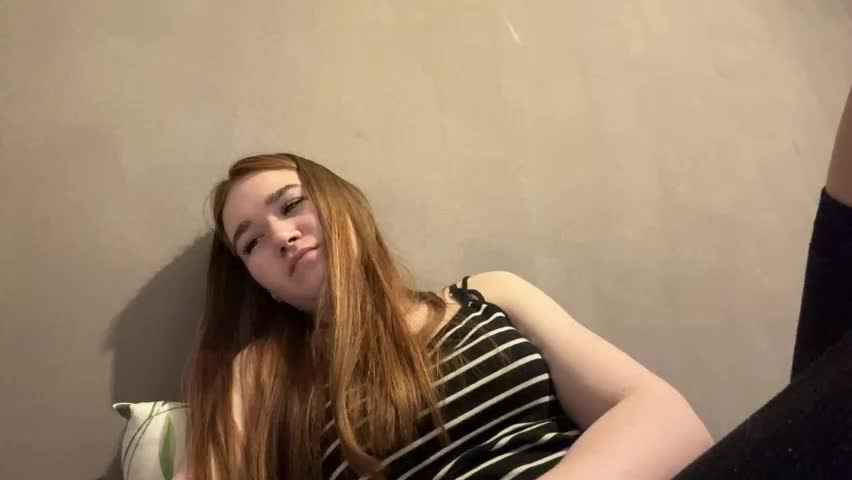gaynelljacobsen Adult Chat May 1, 2026