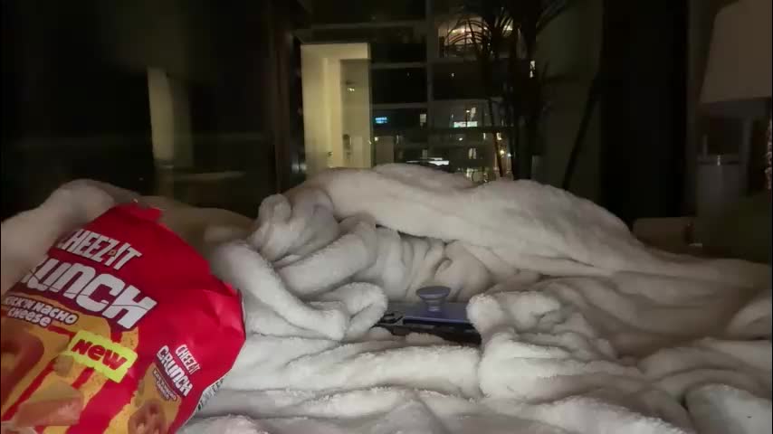 graciemae_baexx Adult Chat April 30, 2026