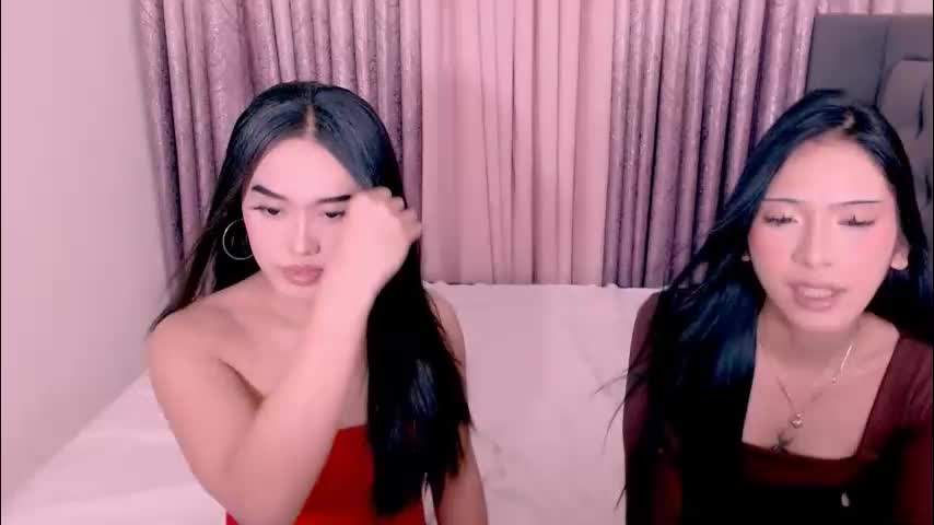 shaina_pleasure Adult Chat April 30, 2026