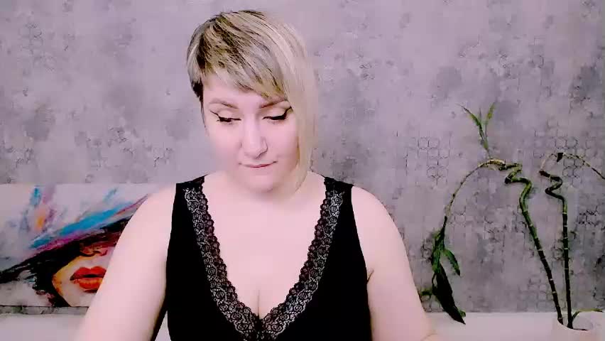 djullia Adult Chat May 1, 2026