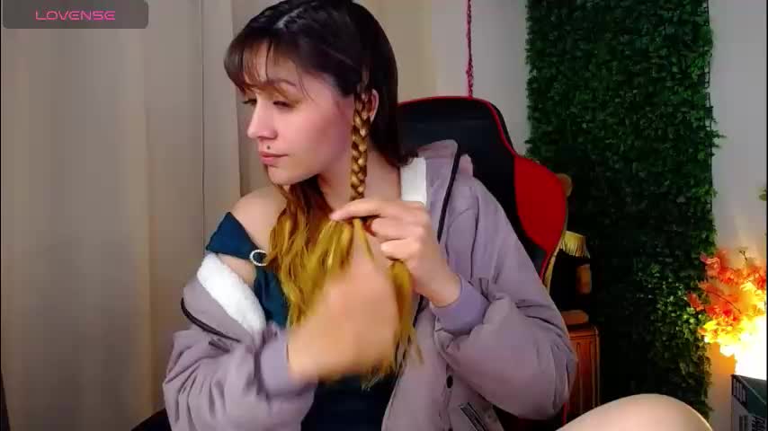 _luna10 Adult Chat May 1, 2026