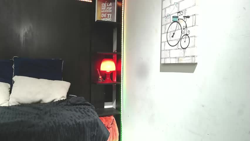 yuriko_red Adult Chat April 30, 2026