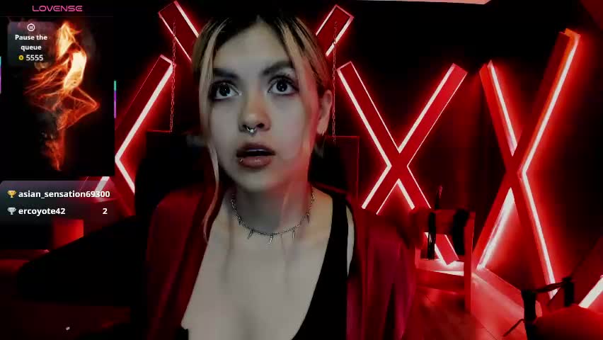 fabzy_fab Adult Chat May 1, 2026