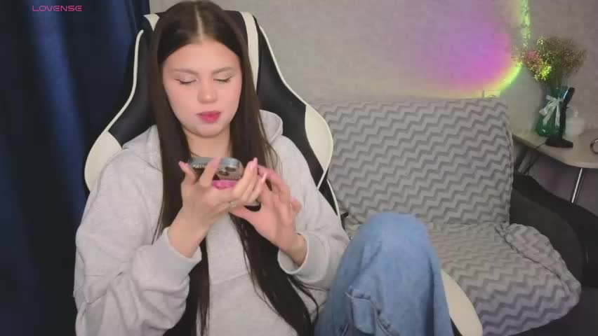 _wifi_ Adult Chat April 30, 2026