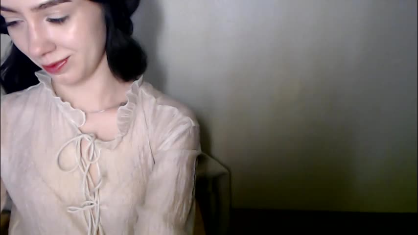 xan_ex Adult Chat April 30, 2026