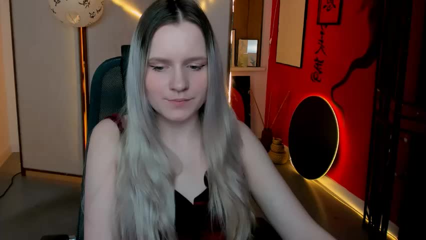 sherributlers Adult Chat April 30, 2026