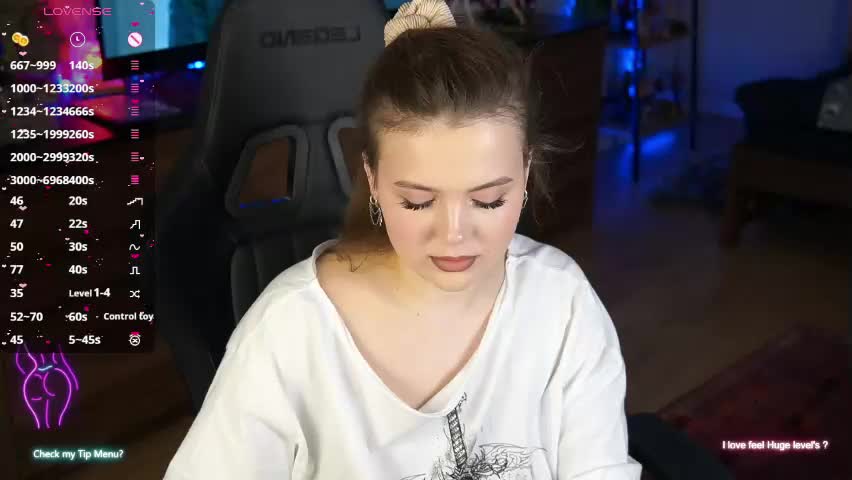 afinanights Adult Chat April 30, 2026