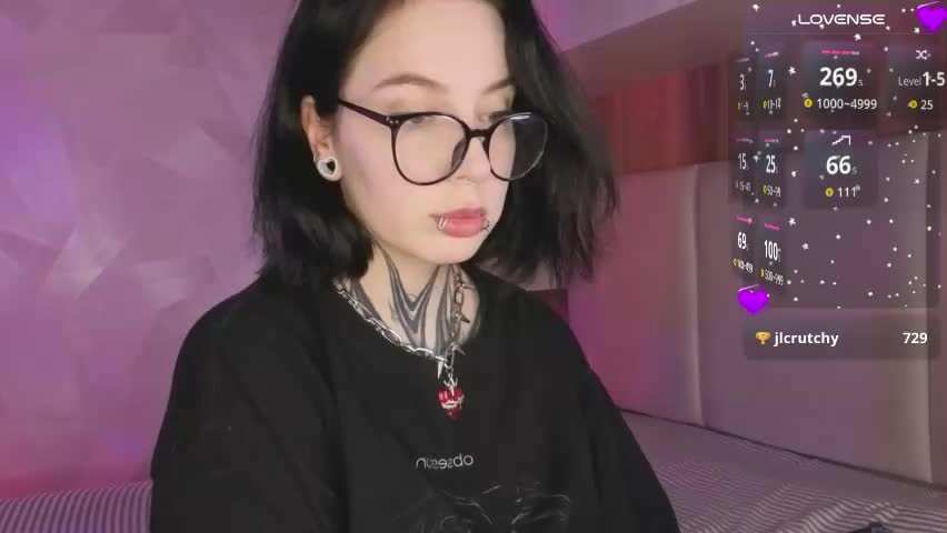 vivi__squirrel Adult Chat April 30, 2026