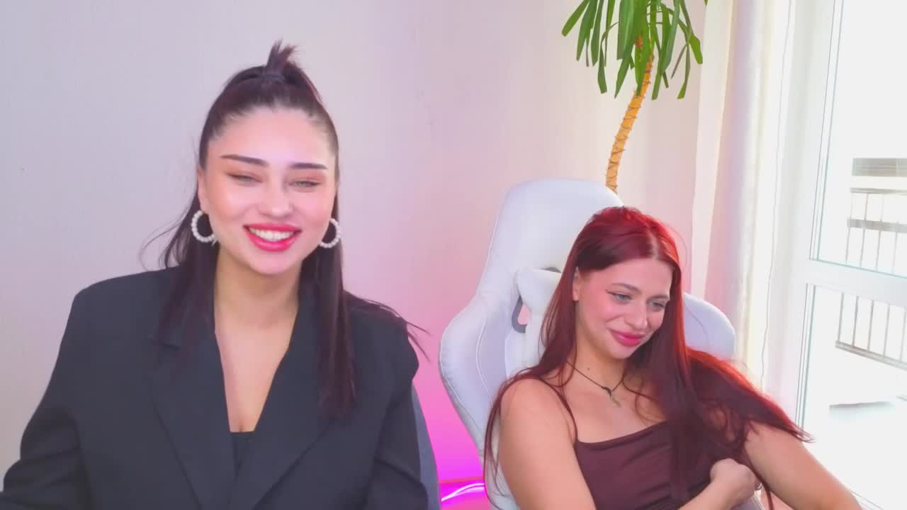 Lizarttt Adult Chat May 1, 2026