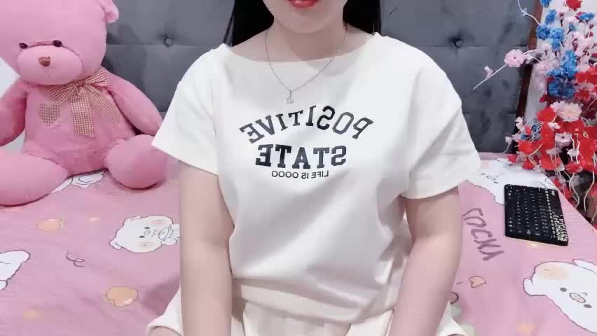 sanami_sian_ Adult Chat April 30, 2026