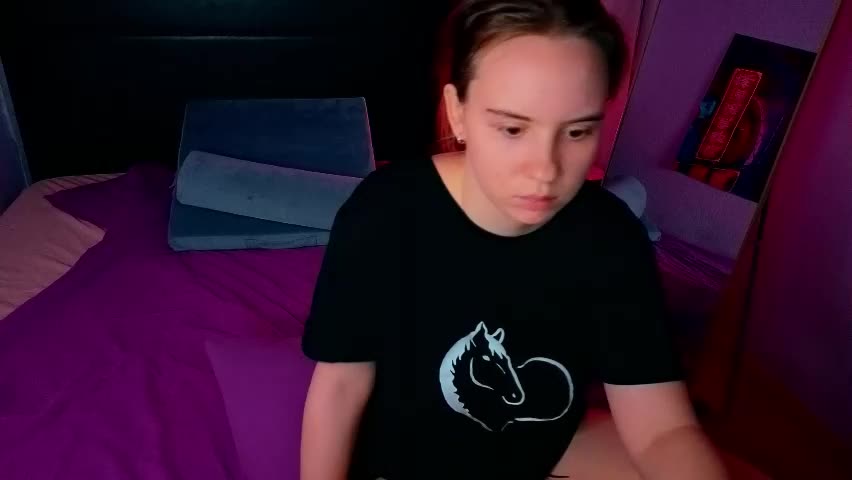 l1ka_one Adult Chat April 30, 2026