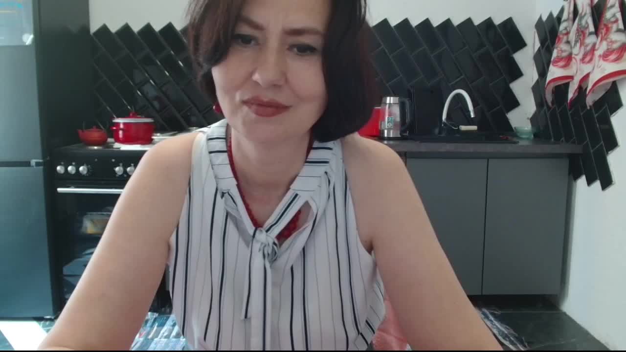 ANGELALADI Adult Chat April 30, 2026