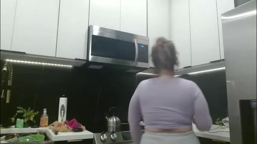 hazel_skye Adult Chat April 30, 2026