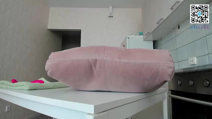 mary_meys Adult Chat April 30, 2026