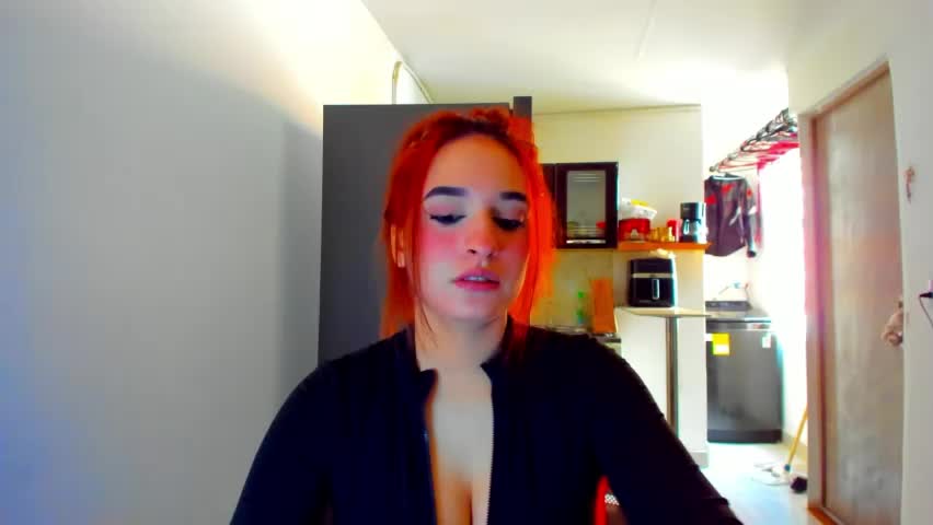 aishas00 Adult Chat May 1, 2026