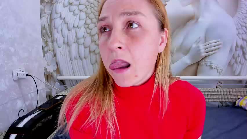 honey_rabbits Adult Chat April 30, 2026