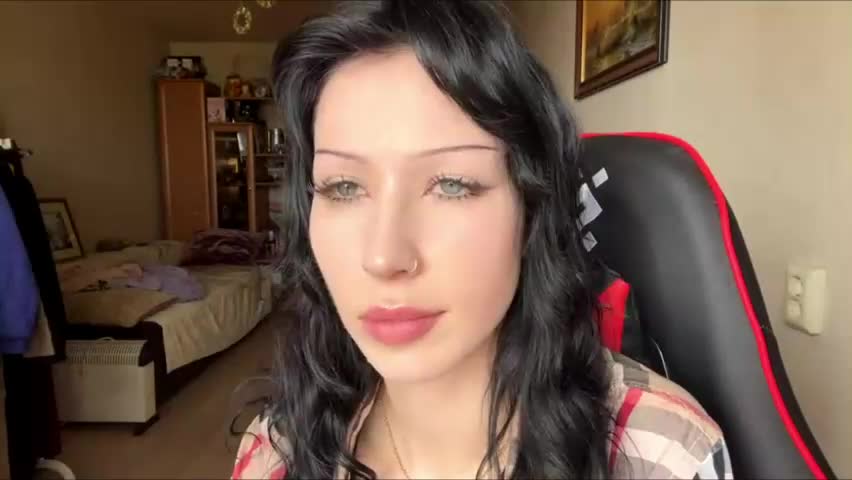 consuelofluellen Adult Chat April 30, 2026