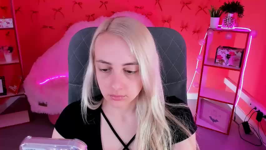 carolmoor Adult Chat April 30, 2026
