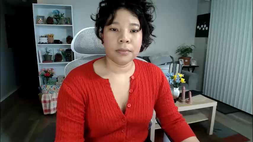 sheilyn_smith Adult Chat April 30, 2026