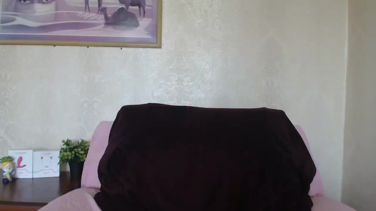 Lilia4joy Adult Chat April 30, 2026